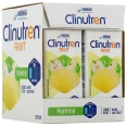 Clinutren Fruit
