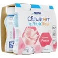 Clinutren HP/HC