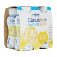 Clinutren HP/HC