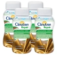 Clinutren Repair