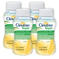 Clinutren Repair