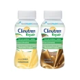 Clinutren Repair
