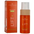 Cocosolis Lift+ Sérum Anti-Age