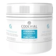 Codexial Cold Cream
