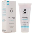 Enocare Pro Crème Calamine Anti-Grattage