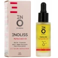 Enoliss Perfect Skin Oil