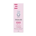 Enoliss Perfect Skin SPF 50