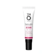 Enoliss Perfect Skin SPF 50