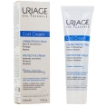 Uriage Cold Cream