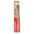 Colgate Brosse à Dents Bambou