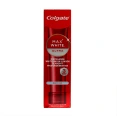 Colgate Dentifrice Max White Ultra Nettoyage en Profondeur