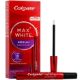 Colgate Max White Sérum Blancheur Nuit