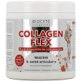 Biocyte Collagen Flex