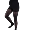 Thuasne Venoflex Secret Collant Maternité Classe 2