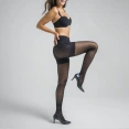 Varisma Smartleg Collection Collant Contention Femme Classe 2