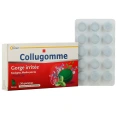 Collugomme