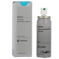 Coloplast Brava Spray Protection Cutanée