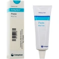 Coloplast Pâte de Protection Stomie