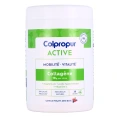 Colpropur Active