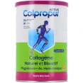 Colpropur Active