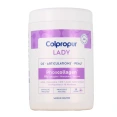 Colpropur Lady