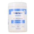 Colpropur Ostéoarticulaire Os et Articulations
