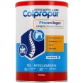 Colpropur Ostéoarticulaire Os et Articulations