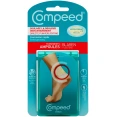 Compeed Ampoules Moyen Format