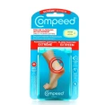 Compeed Pansement Ampoule Talon Extrême