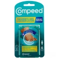 Compeed Pansements Cors Hydratants