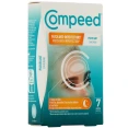 Compeed Patchs Anti-imperfections