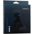 Compex Activ' Ankle