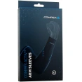 Compex Activ' Arm Sleeves