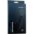 Compex Activ' Arm Sleeves