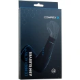 Compex Activ' Arm Sleeves