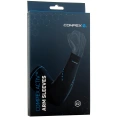 Compex Activ' Arm Sleeves