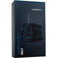 Compex Activ' Belt