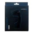 Compex Activ' Knee Genouillère Compressive