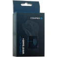 Compex Activ' Wrist Band+
