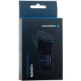 Compex Activ' Wrist+