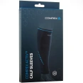 Compex Activ' Calf Sleeves