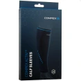 Compex Activ' Calf Sleeves