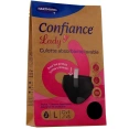 Confiance Lady Culotte Absorbante Lavable