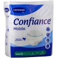 Confiance Mobile