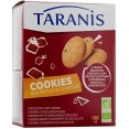 Cookies Taranis