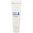 Cooper Cold Cream Souple