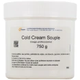 Cooper Cold Cream Souple