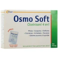 Cooper Osmo soft Cicatrisant 4 en 1 format unidose