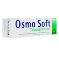 Cooper Osmo Soft Gel Cicatrisant 4 en 1
