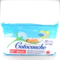 Cotocouche